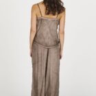 Zally trouser 8424-10-289