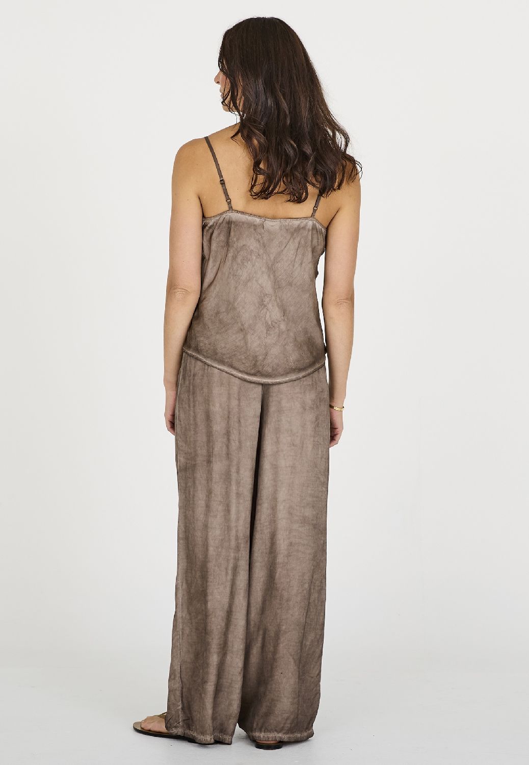 Zally trouser 8424-10-289