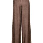 Zally trouser 8424-10-289