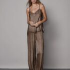 Zally trouser 8424-10-289
