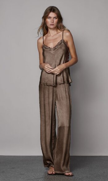 Zally trouser 8424-10-289