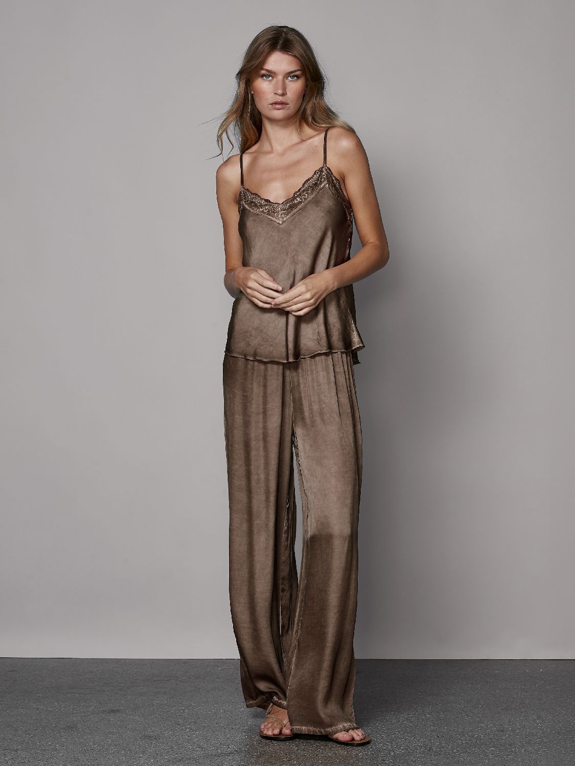 nu-denmark-zally-trouser-8424-10-289-009146-0-8962 Zally trouser 8424-10-289