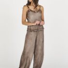 Zally trouser 8424-46-289