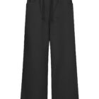 Ziga Culotte trouser 09-10-000