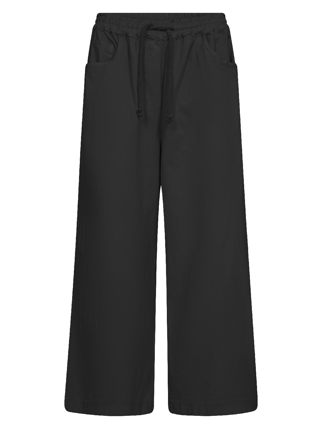 Ziga Culotte trouser 09-10-000