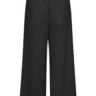 Ziga Culotte trouser 09-10-000