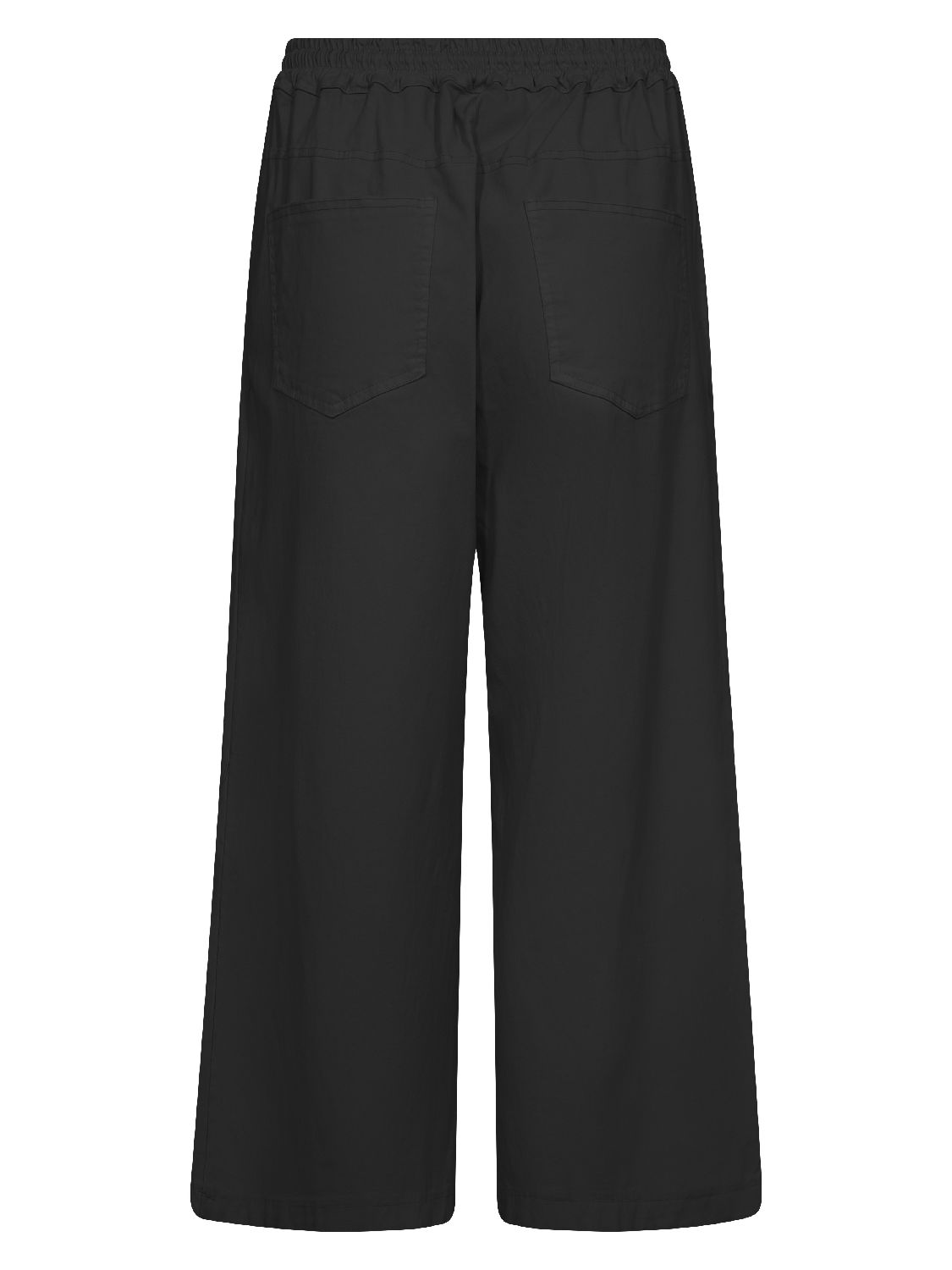 Ziga Culotte trouser 09-10-000
