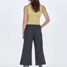 Ziga Culotte trouser 09-10-000