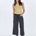 Ziga Culotte trouser 09-10-000