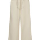 Ziga Culotte trouser 09-10-112