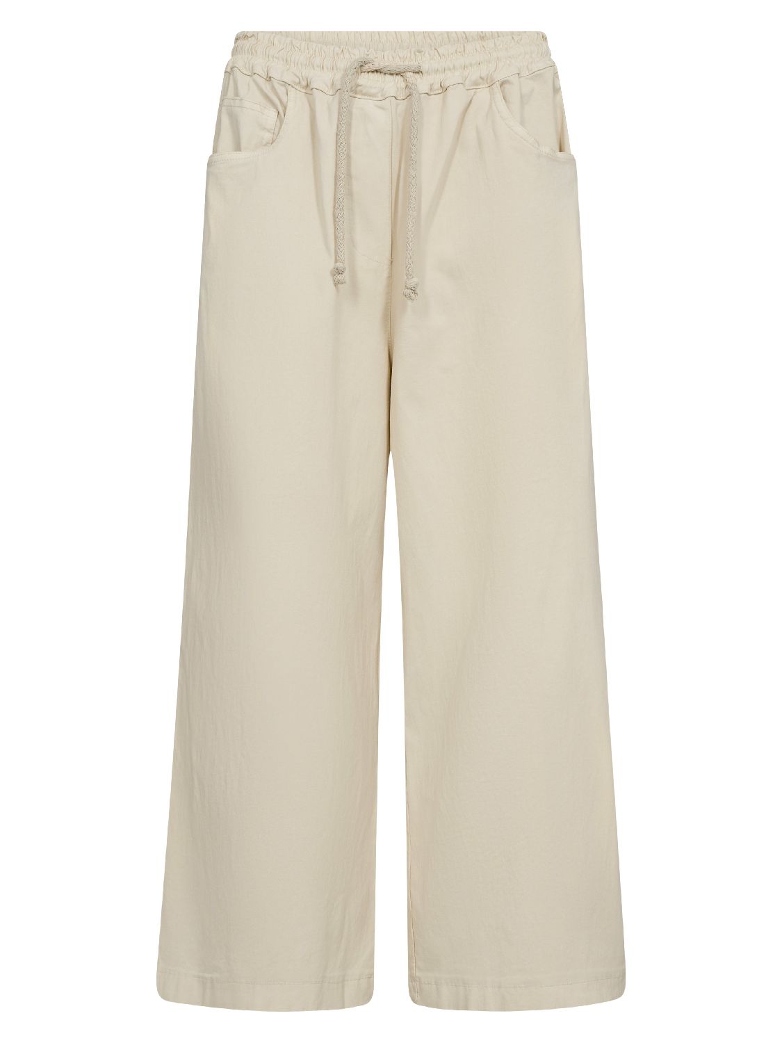 Ziga Culotte trouser 09-10-112