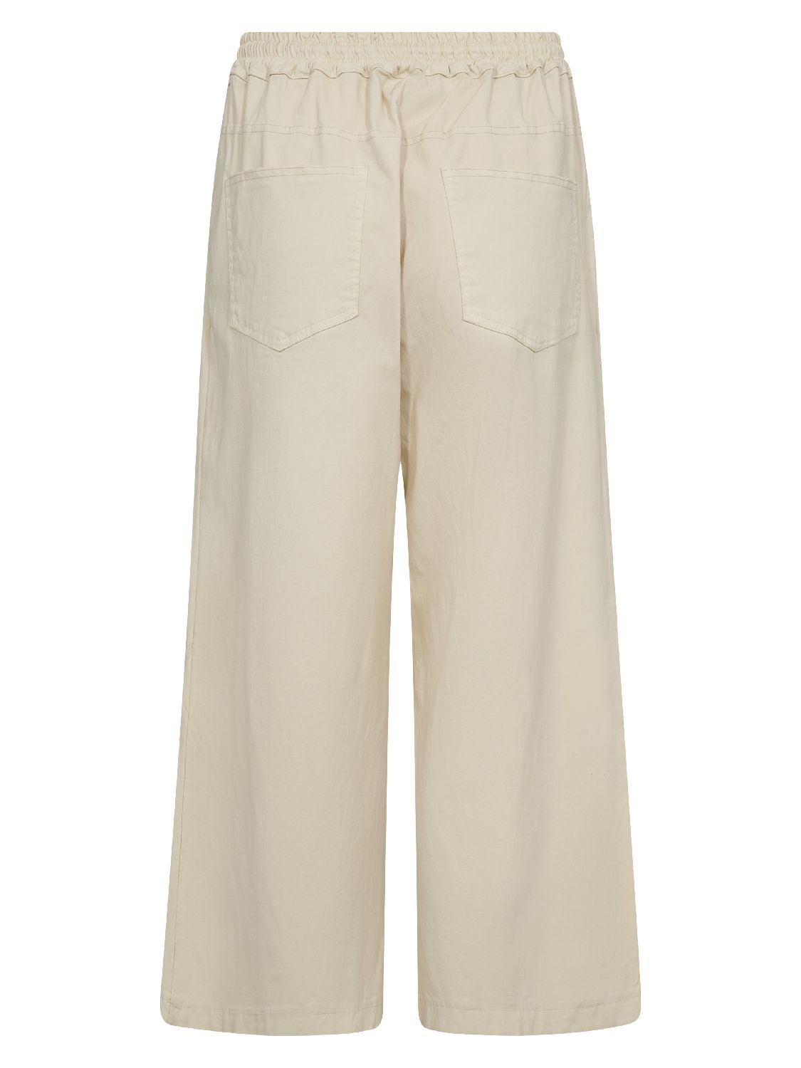Ziga Culotte trouser 09-10-112