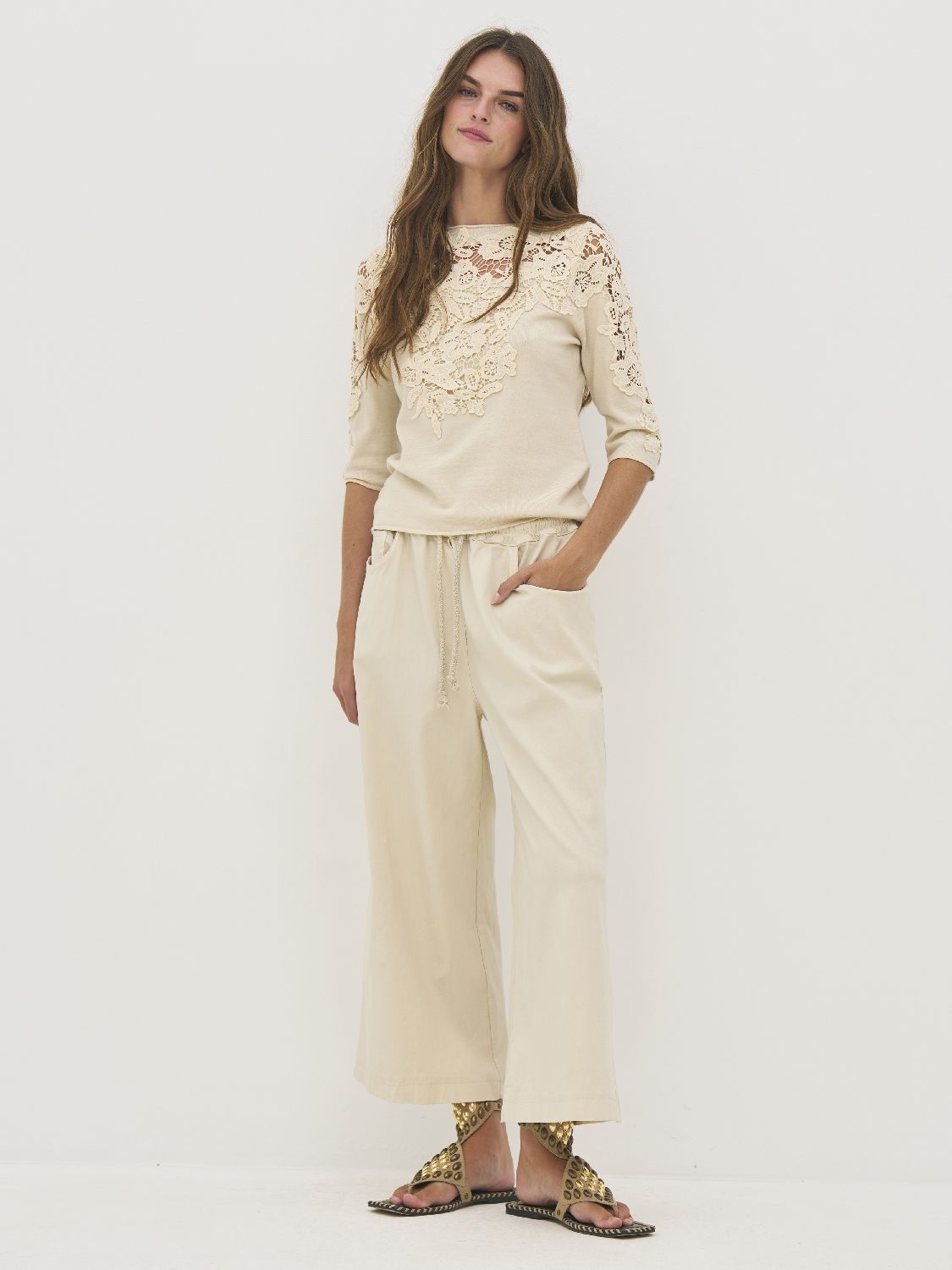 nu-denmark-ziga-culotte-trouser-09-10-112-009051-0-8605 Ziga Culotte trouser 09-10-112
