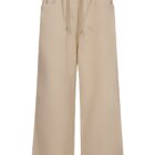 Ziga Culotte trouser 09-10-125
