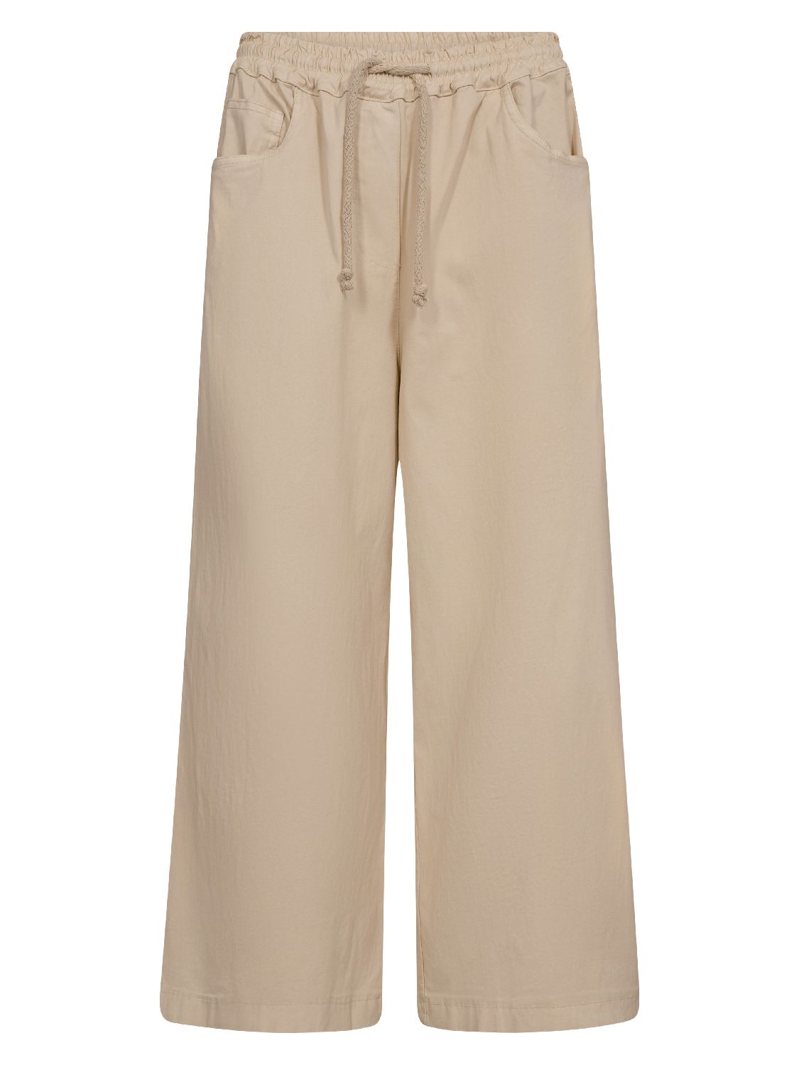 Ziga Culotte trouser 09-10-125