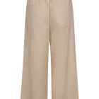 Ziga Culotte trouser 09-10-125