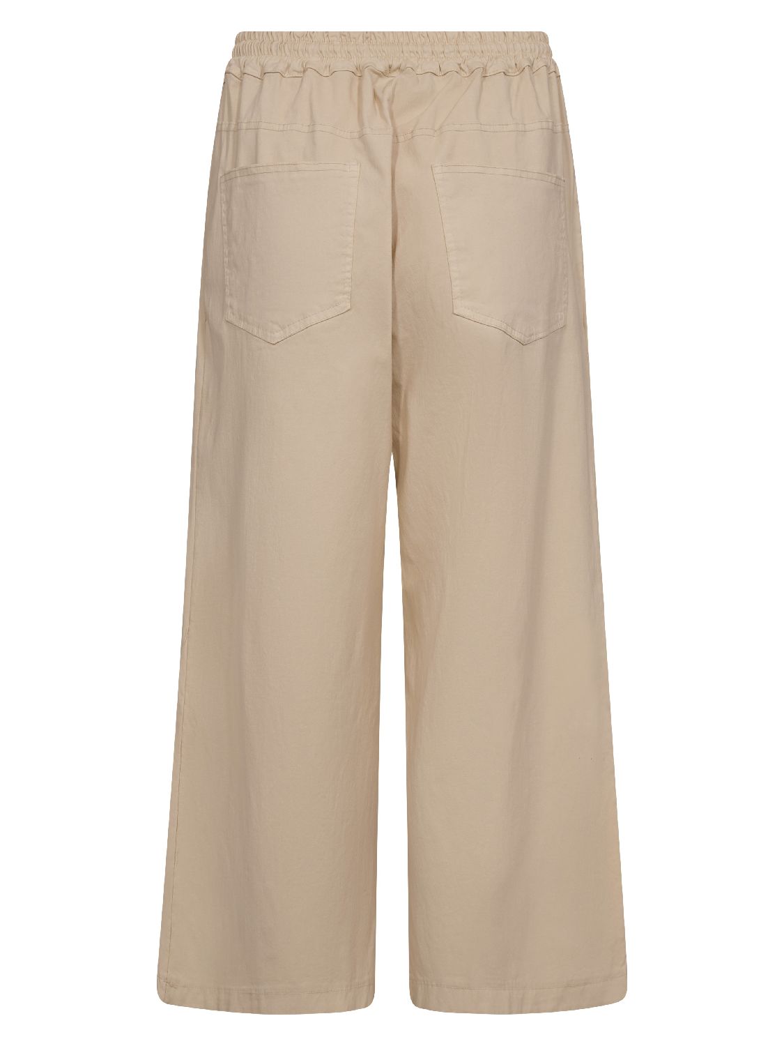 Ziga Culotte trouser 09-10-125