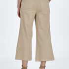 Ziga Culotte trouser 09-10-125