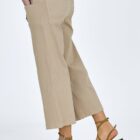 Ziga Culotte trouser 09-10-125