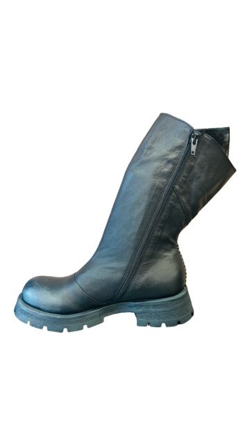 Cosmo shoes