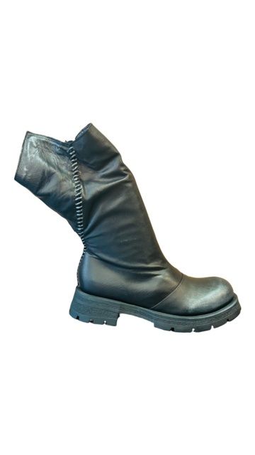 papucei-cosmo-shoes-009261-0-9140 Cosmo shoes