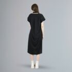 Elara black