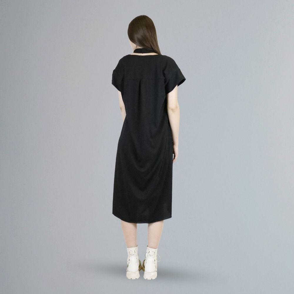 Elara black