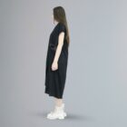 Elara black