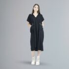 Elara black