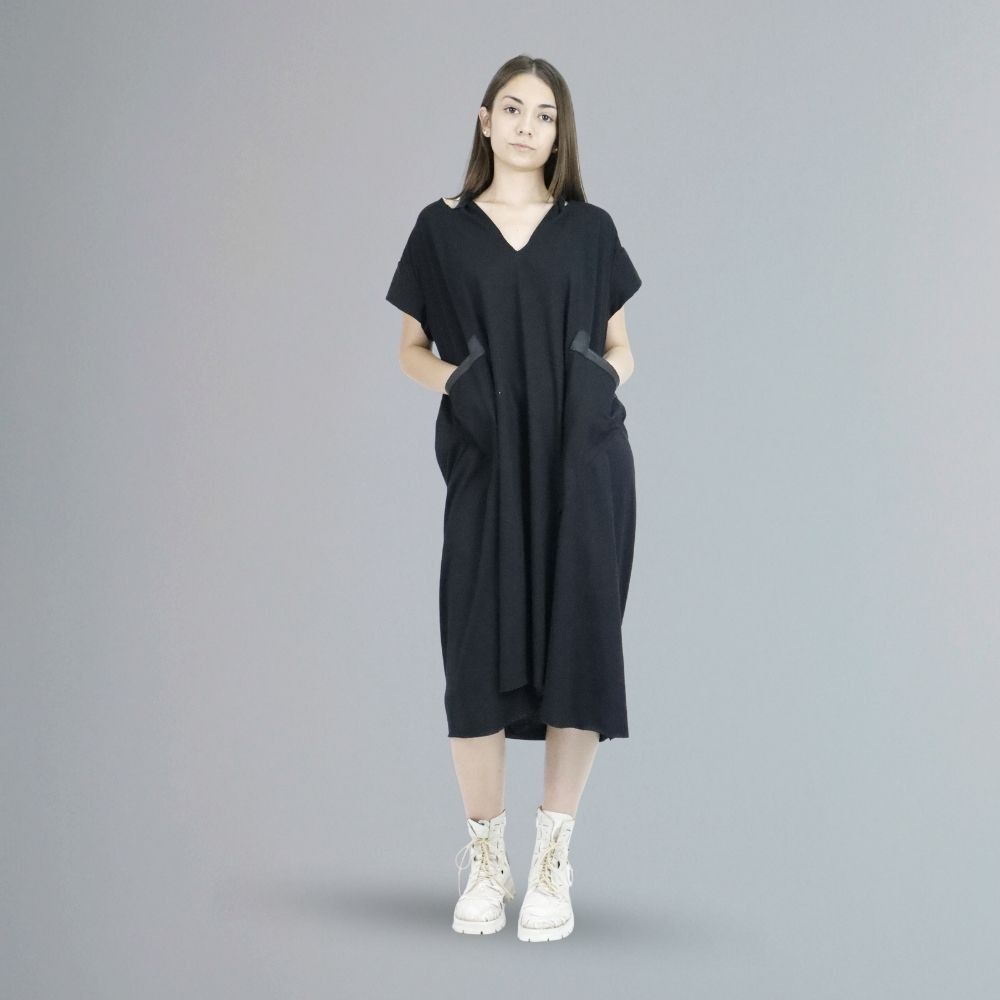 Elara black