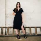 Elara black