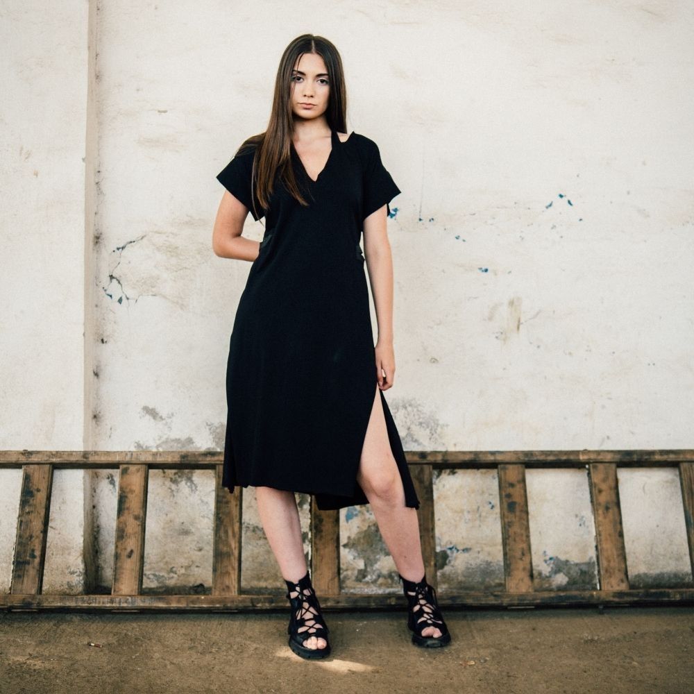 papucei-elara-black-009003-0-8445 Elara black