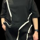 Eris Black