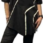 Eris Black