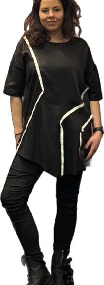 Eris Black