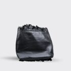 M. Solee black