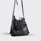 M. Solee black