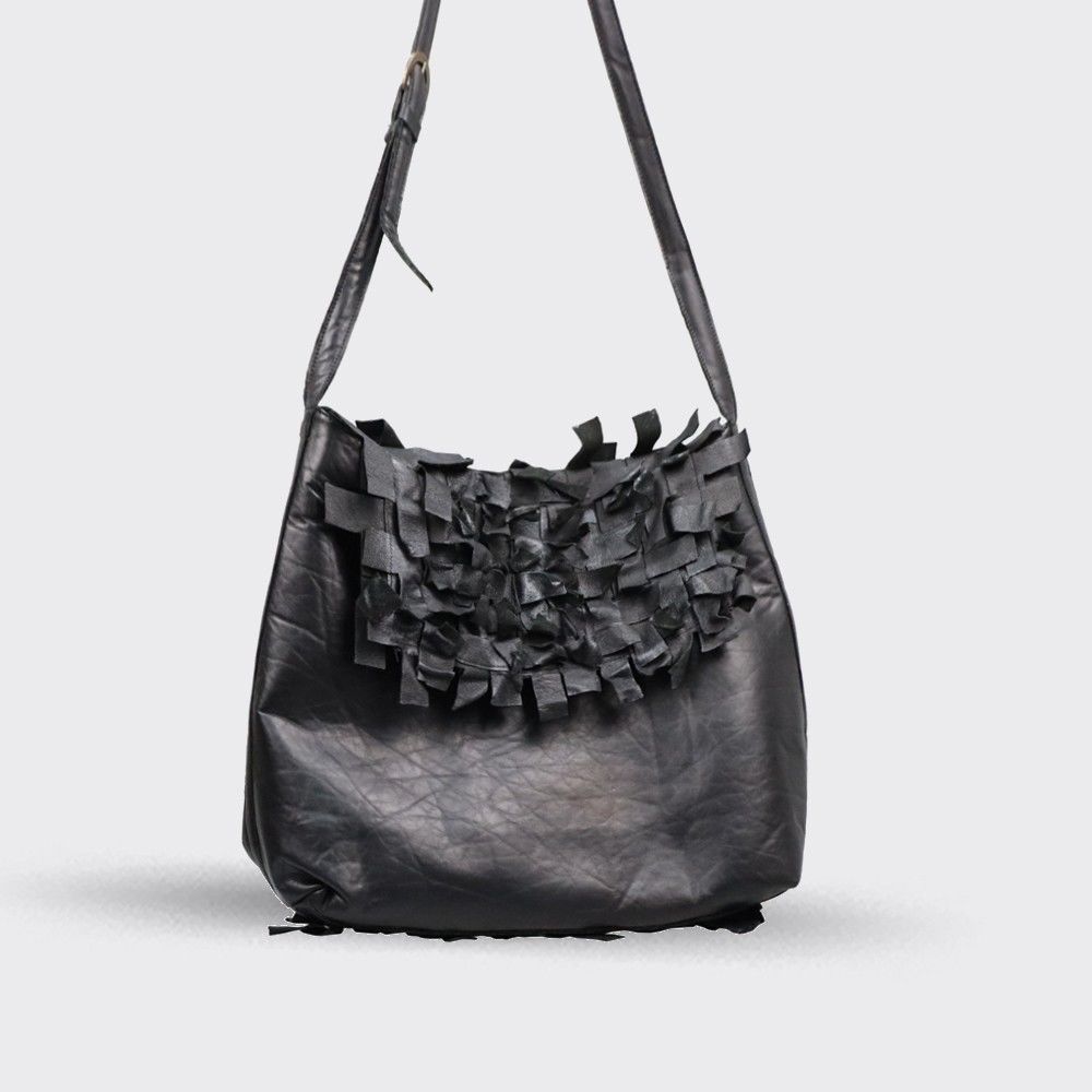 papucei-m-solee-black-008993-0-8404 M. Solee black