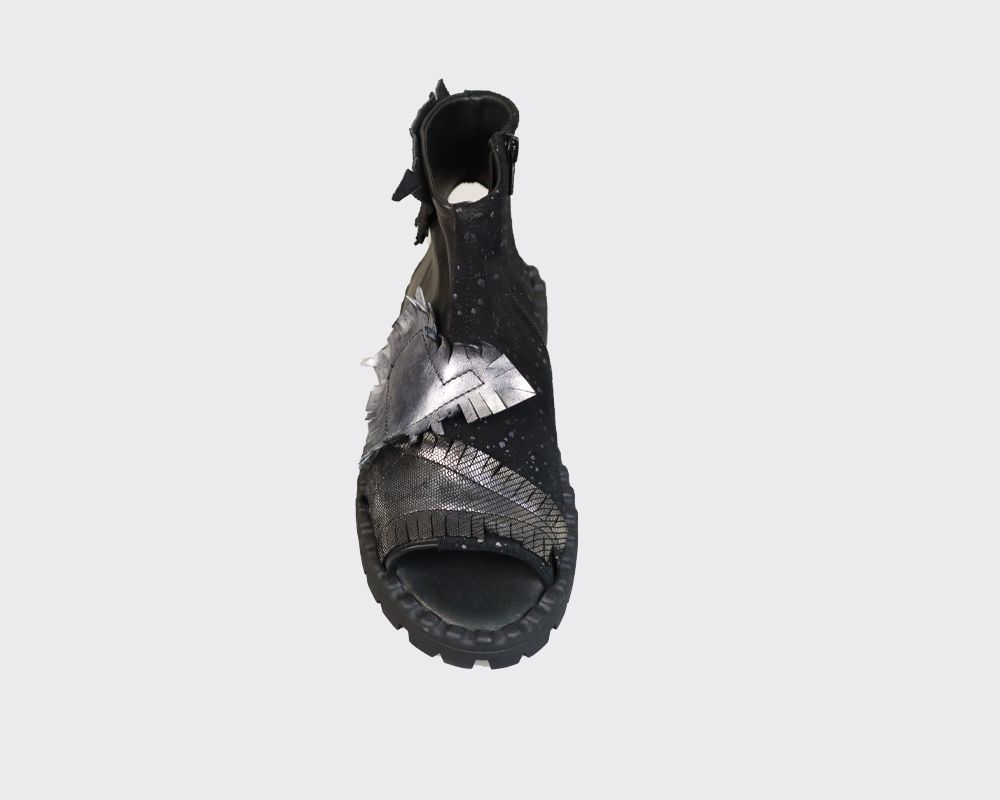 Marlin black