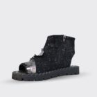 Marlin black