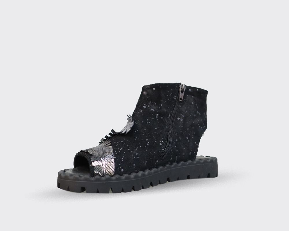 Marlin black