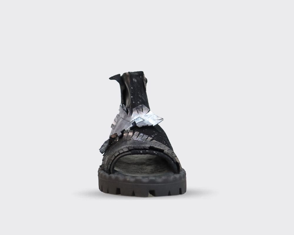 Marlin black
