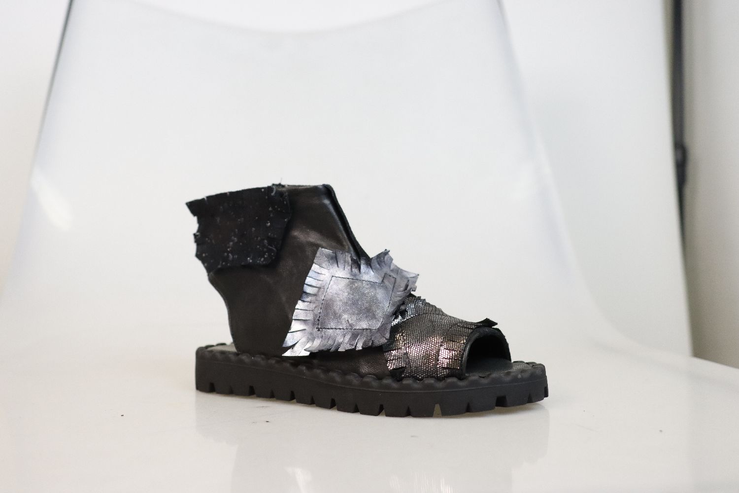 papucei-marlin-black-007762-0-5596 Marlin black