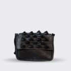 Nefir Black