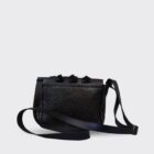 Nefir Black