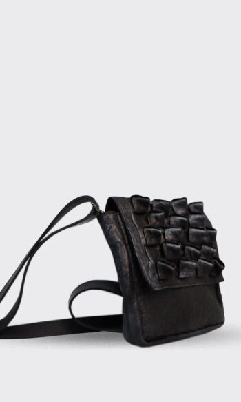 Nefir Black