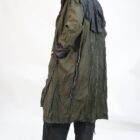 Otelo jacket