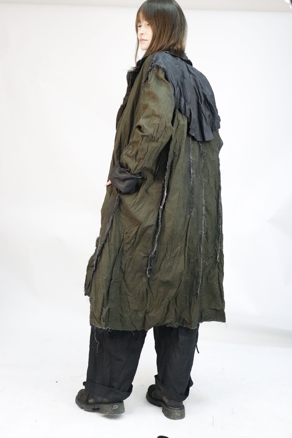 Otelo jacket