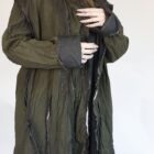 Otelo jacket