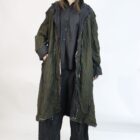 Otelo jacket